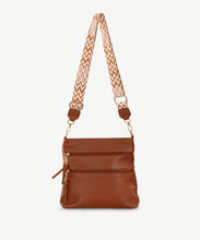 Load image into Gallery viewer, Bluebelle Cross Body Bag
