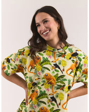 Load image into Gallery viewer, Elm Lala Land Rio Tee
