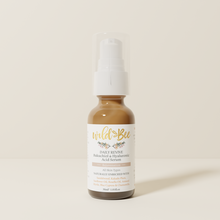 Load image into Gallery viewer, Wild Bee Daily Revive Serum

