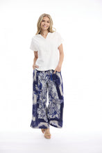 Load image into Gallery viewer, Avignon Pant

