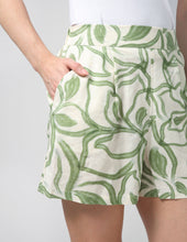 Load image into Gallery viewer, Mila Short - The Secret Garden
