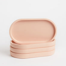 Load image into Gallery viewer, Resin Tray
