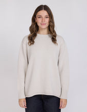 Load image into Gallery viewer, Bea Knit - Bone
