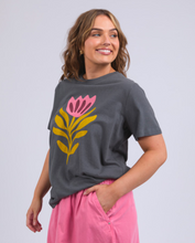 Load image into Gallery viewer, Fiore Tee

