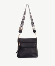 Load image into Gallery viewer, Bluebelle Cross Body Bag
