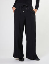 Load image into Gallery viewer, Bexley Pant - Black
