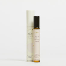 Load image into Gallery viewer, Essential Oil Roll On 10ml - Serene

