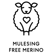 Load image into Gallery viewer, 100% NZ Merino Wool Dryer Balls (6)
