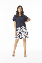 Load image into Gallery viewer, Nazca Short
