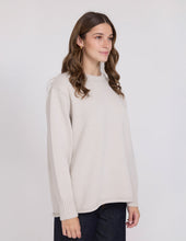 Load image into Gallery viewer, Bea Knit - Bone
