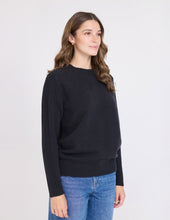 Load image into Gallery viewer, Naomi Knit - Anthracite
