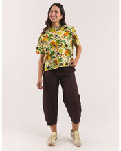Load image into Gallery viewer, Elm Lala Land Rio Tee
