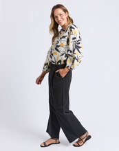 Load image into Gallery viewer, Lucinda Pants
