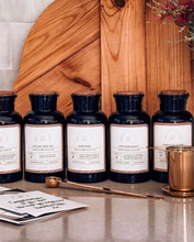 Load image into Gallery viewer, The Tea Collective Range
