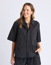 Load image into Gallery viewer, Lucinda Shirt
