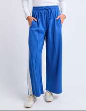 Load image into Gallery viewer, Carmen Wide Leg Pant
