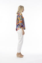 Load image into Gallery viewer, Salvador Shirt
