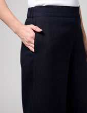 Load image into Gallery viewer, Emmi Pant - Hampton Blue
