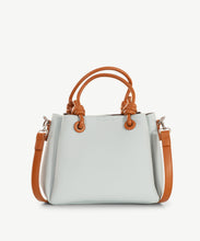 Load image into Gallery viewer, Florence Cross Body Bag
