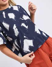Load image into Gallery viewer, Klee Tee All Over Print
