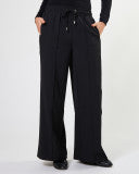 Load image into Gallery viewer, Bexley Pant - Black

