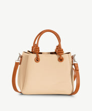 Load image into Gallery viewer, Florence Cross Body Bag
