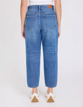 Load image into Gallery viewer, Macy Jean - Mid Blue
