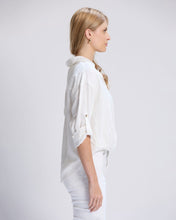 Load image into Gallery viewer, On Repeat Blouse - Off White
