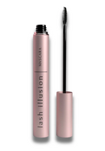 Load image into Gallery viewer, Lash Illusion Mascara
