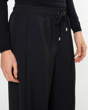 Load image into Gallery viewer, Bexley Pant - Black

