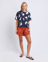 Load image into Gallery viewer, Klee Tee All Over Print
