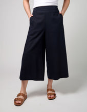Load image into Gallery viewer, Emmi Pant - Hampton Blue
