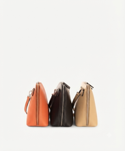 Load image into Gallery viewer, Bianca Cross Body Bag
