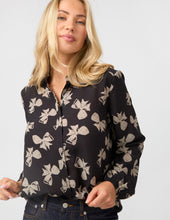 Load image into Gallery viewer, Faye Blouse - Bow Peep
