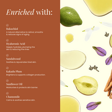 Load image into Gallery viewer, Wild Bee Daily Revive Serum
