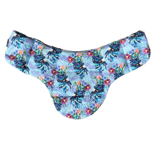 Load image into Gallery viewer, Neck and Back, Lupin Heat Pack
