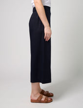 Load image into Gallery viewer, Emmi Pant - Hampton Blue
