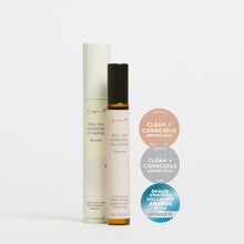 Load image into Gallery viewer, Essential Oil Roll On 10ml - Serene
