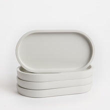 Load image into Gallery viewer, Resin Tray
