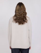Load image into Gallery viewer, Bea Knit - Bone
