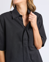 Load image into Gallery viewer, Lucinda Shirt
