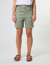 Load image into Gallery viewer, Emily Shorts - Sage
