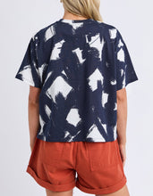 Load image into Gallery viewer, Klee Tee All Over Print
