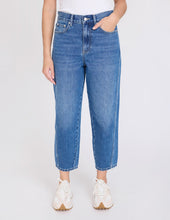 Load image into Gallery viewer, Macy Jean - Mid Blue
