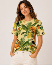 Load image into Gallery viewer, Elm Lala Land Rio Tee
