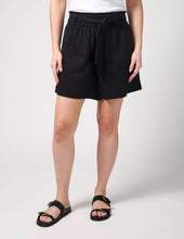 Load image into Gallery viewer, Noa Short - Black
