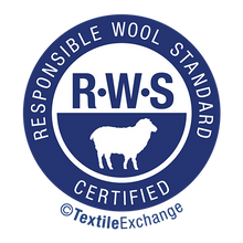 Load image into Gallery viewer, 100% NZ Merino Wool Dryer Balls (6)
