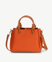Load image into Gallery viewer, Florence Cross Body Bag
