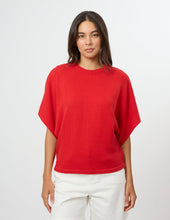 Load image into Gallery viewer, Gracie Knit - Flame
