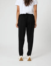 Load image into Gallery viewer, Sunday Pant - Black
